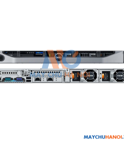 Máy chủ Dell PowerEdge R630