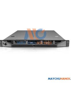 Server Dell R410 1U 4x3.5 inch (Server cho thuê)
