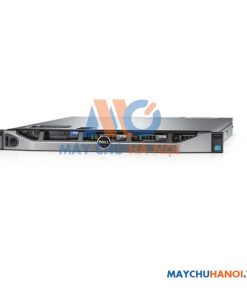 Server Dell R430 1U 4x3.5 inch (Server cho thuê)