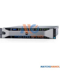 Server Dell R730 2U 8x3.5 inch - CH1 (Server cho thuê)