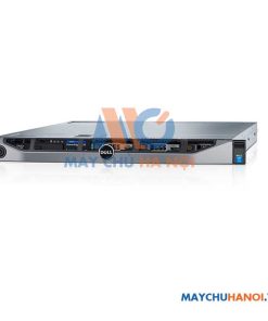 Server Dell R630 1U 8x2.5 inch (Server cho thuê)