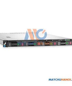 Máy Chủ HPE Proliant DL60 G9 (Server cho thuê)