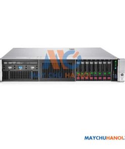 Máy chủ HP Proliant DL380 Gen9 (Server cho thuê)