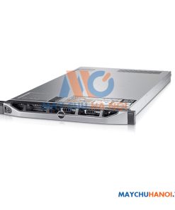 Máy chủ Dell PowerEdge R620