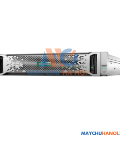 Máy chủ HP ProLiant DL380P G8 - CH1