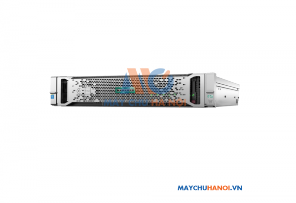 Máy chủ HP ProLiant DL380P G8 - CH1