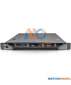 Máy chủ Dell PowerEdge R410