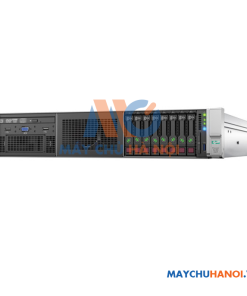 Máy chủ HP Proliant DL380 Gen9
