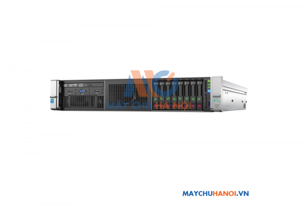 Máy chủ HP Proliant DL380 Gen9