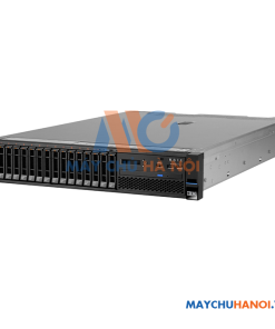 Máy chủ IBM System X3650 M4