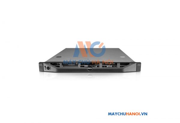 Máy chủ Dell PowerEdge R410