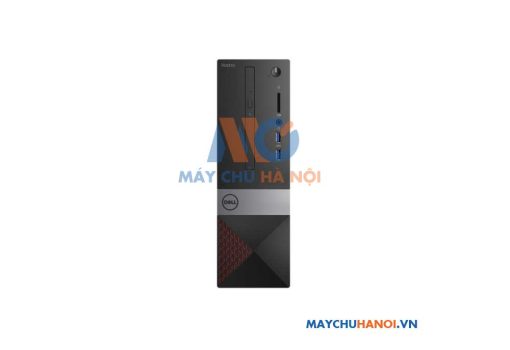 Máy Đồng Bộ PC Dell Vostro 3471 ST 46R631W