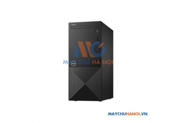 Máy Đồng Bộ PC Dell Vostro 3671 42VT370049