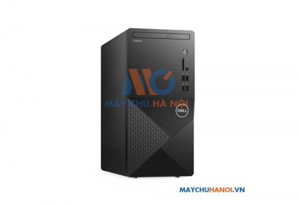 Máy Đồng Bộ PC Dell Vostro 3888 MTG6400W-4G-1T