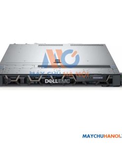 Máy chủ Dell PowerEdge R6515 4x3.5 inch - CH2