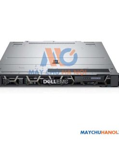 Máy chủ Dell PowerEdge R6525 4x3.5 inch - CH1