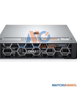 Máy chủ Dell PowerEdge R7525 8x3.5 inch - CH1