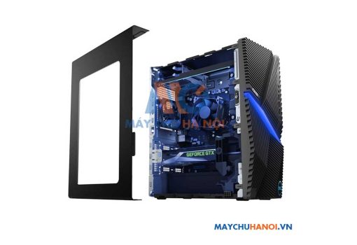 Máy Đồng Bộ PC Dell G5 5000 Gaming 70226493