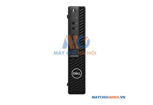 Máy Bộ PC Dell OptiPlex 3080M 42OC380003