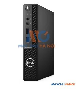 Máy Bộ PC Dell OptiPlex 3080M 42OC380003