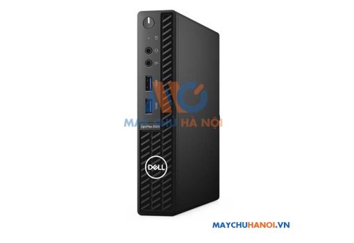 Máy Bộ PC Dell OptiPlex 3080M 42OC380003