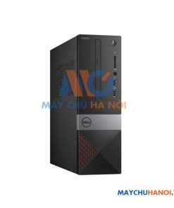 Máy Đồng Bộ PC Dell Vostro 3471 ST 46R631W