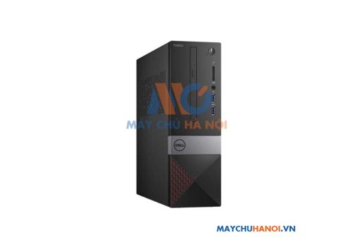 Máy Đồng Bộ PC Dell Vostro 3471 ST 46R631W