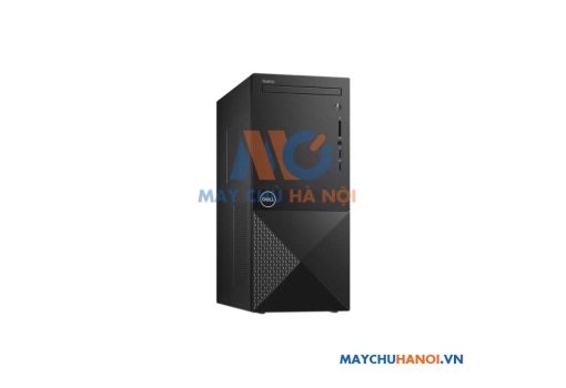 Máy Đồng Bộ PC Dell Vostro 3671 42VT370049