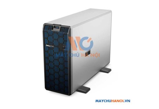 Máy chủ Dell PowerEdge T550 8x2.5 inch - CH1