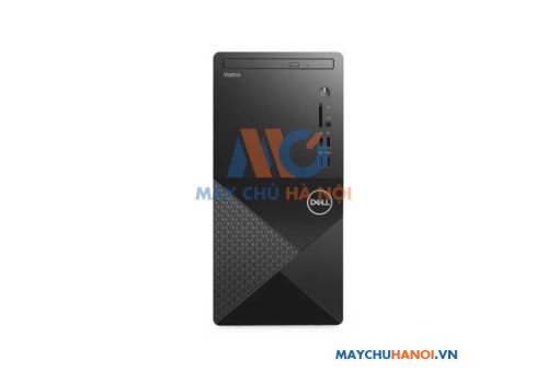Máy Đồng Bộ PC Dell Vostro 3888 MTG6400W-4G-1T