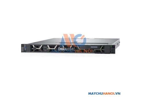 Máy chủ Dell PowerEdge R6515 4x3.5 inch - CH2