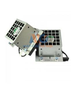 Bộ Fan GPU dùng cho Server Dell T640 Upgrade Fan Kit 6KK42