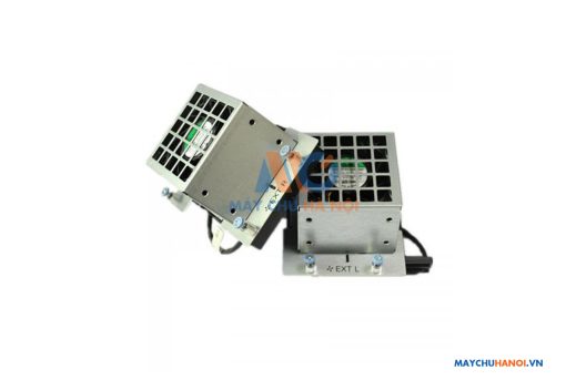 Bộ Fan GPU dùng cho Server Dell T640 Upgrade Fan Kit 6KK42