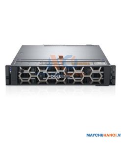 Máy chủ Dell PowerEdge R750 12x3.5 inch (F)+4x2.5 inch (R) - CH1