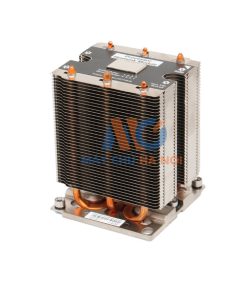 Heatsink  Lenovo ThinkSystem ST550