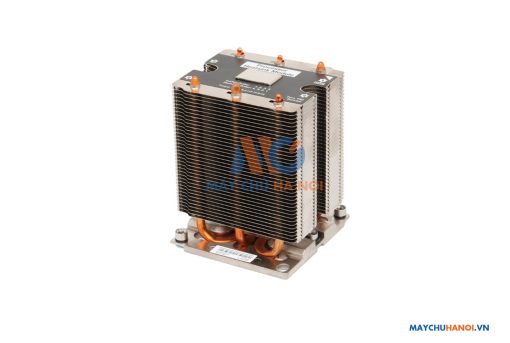 Heatsink  Lenovo ThinkSystem ST550