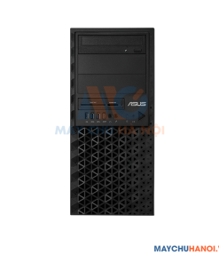 Máy tính trạm Asus PRO E500 G7 Xeon W-1350