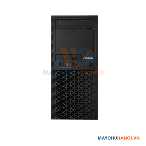 Máy tính trạm Asus PRO E500 G7 Xeon W-1350