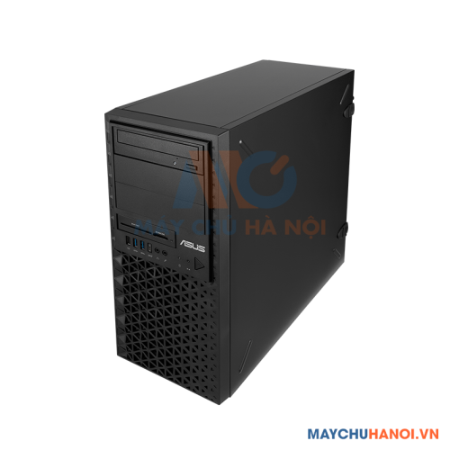Máy tính trạm Asus PRO E500 G7 Xeon W-1350