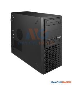Máy tính trạm Asus PRO E500 G7 Xeon W-1350
