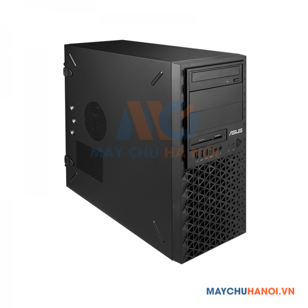 Máy tính trạm Asus PRO E500 G7 Xeon W-1350