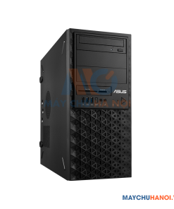 Máy tính trạm Asus PRO E500 G7 Xeon W-1350