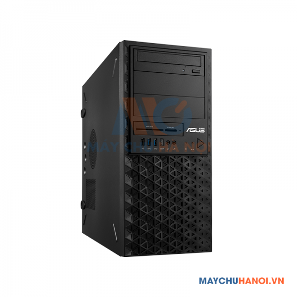 Máy tính trạm Asus PRO E500 G7 Xeon W-1350