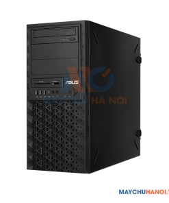 Máy tính trạm Asus PRO E500 G7 Xeon W-1350