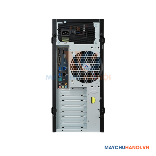 Máy tính trạm Asus PRO E500 G6 i9-10900K