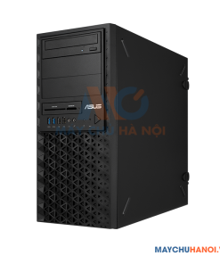 Máy tính trạm Asus PRO E500 G6 i9-10900K