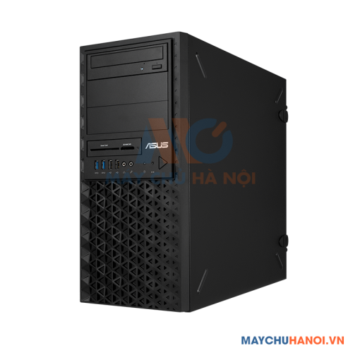 Máy tính trạm Asus PRO E500 G6 i9-10900K