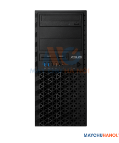 Máy tính trạm Asus PRO E500 G6 i7-10700K RTX3090 24GD6