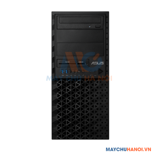 Máy tính trạm Asus PRO E500 G6 i9-10900K