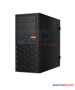 Máy tính trạm Asus PRO E500 G7 i5-11500
